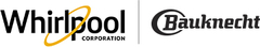 Logo Bauknecht AG