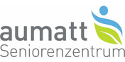 Logo Seniorenstiftung Aumatt Reinach