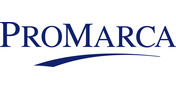 Logo Promarca