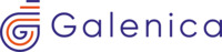 Galenica AG