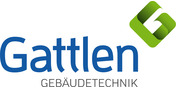Logo Ewald Gattlen AG