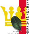 Logo Gemeinde Herzogenbuchsee