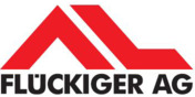 Logo Franz Flückiger AG