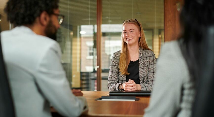 nervositaet-am-ersten-tag-im-neuen-job