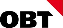 Logo OBT AG