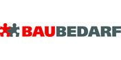 Logo BMS Building Materials Suisse