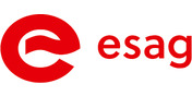Logo Energie Seeland AG