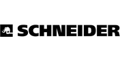 Logo Schneider Stahlbau AG