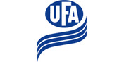 Logo UFA AG