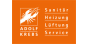 Logo Adolf Krebs AG