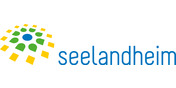 Logo Seelandheim AG