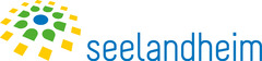 Logo Seelandheim AG