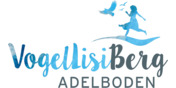 Logo Bergbahnen Adelboden AG