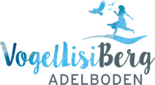 Logo Bergbahnen Adelboden AG