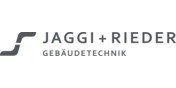 Logo Jaggi & Rieder AG