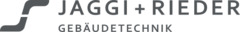 Logo Jaggi & Rieder AG