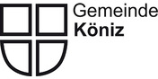 Logo Gemeinde Köniz