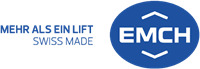 Logo EMCH Aufzüge AG