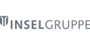 Logo Insel Gruppe SA