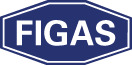 Logo FIGAS Autogewerbe-Treuhand der Schweiz AG