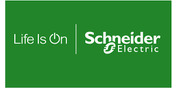 Logo Schneider Electric (Schweiz) AG