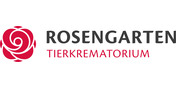 Logo Tierkrematorium ROSENGARTEN Kirchberg GmbH