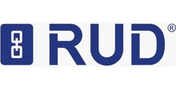 Logo RUD Lifting Schweiz AG
