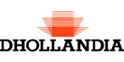 Logo DHOLLANDIA-VERTRETUNG AG