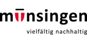 Logo Gemeinde Münsingen
