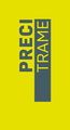 Logo PRECITRAME MACHINES SA