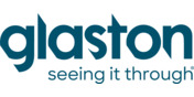 Logo Glaston Switzerland AG