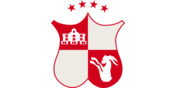 Logo Hotel Interlaken AG