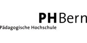 Logo Pädagogische Hochschule Bern (PHBern)