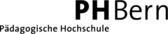 Logo Pädagogische Hochschule Bern (PHBern)