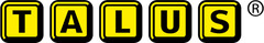 Logo Talus Informatik AG
