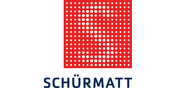Logo Stiftung Schürmatt