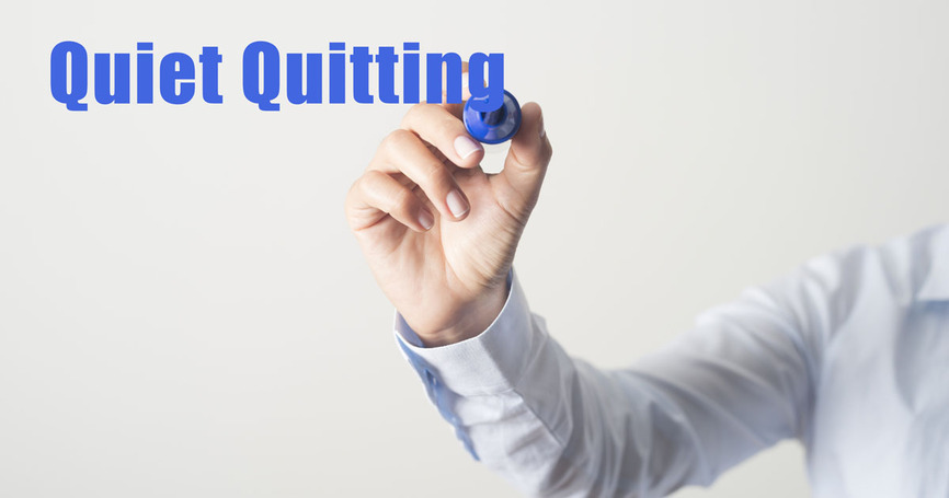 bedeutung-quit-quitting-arbeitnehmern-und-unternehmen