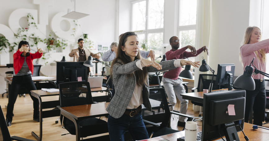 gesundheitliche-folgen-moderne-arbeitsplaetze