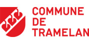 Logo Commune de Tramelan