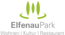ElfenauPark