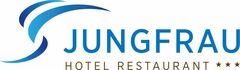 Logo Jungfrau Hotel Wilderswil