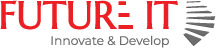 Logo Future IT GmbH