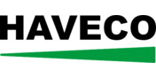 Logo HAVECO AG