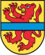 Logo Gemeinde Pieterlen