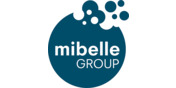 Logo Mibelle Group