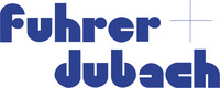 Fuhrer & Dubach AG
