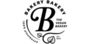 Logo Bakery Bakery AG