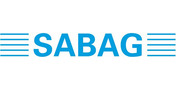 Logo SABAG Biel/Bienne