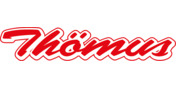 Logo Thömus AG