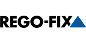 Logo REGO-FIX AG
